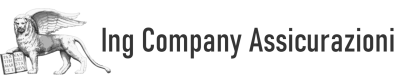 IngCompany Official website